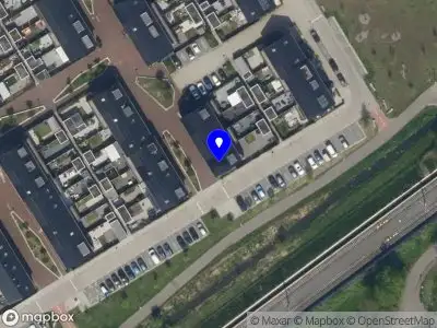 Bouwpoort dienstverlening