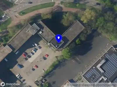 Merci Grace Ventures