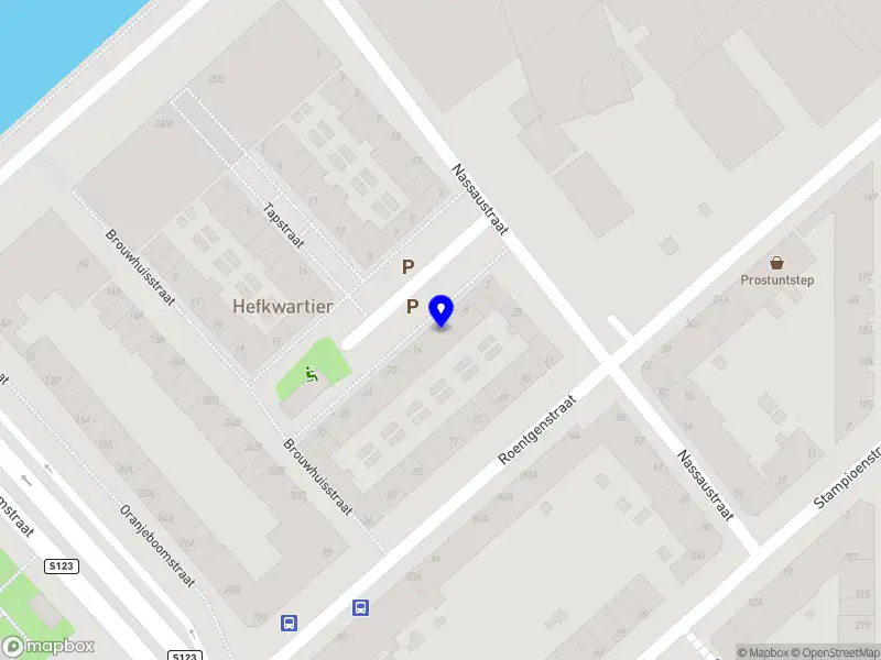 Korbijn Projectmanagement & Advies