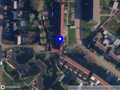 Nieuw bedrijf Klus- en onderhoudsbedrijf K. Frankes