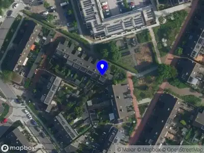 Atelier van Schaijck Muiden