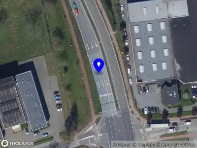 JBA Montage Etten-Leur