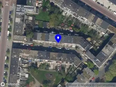 WZF SERVICE Schiedam