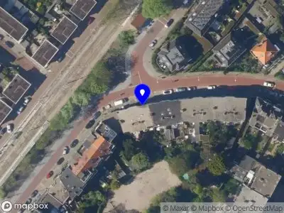 WOODLA 's-Gravenhage
