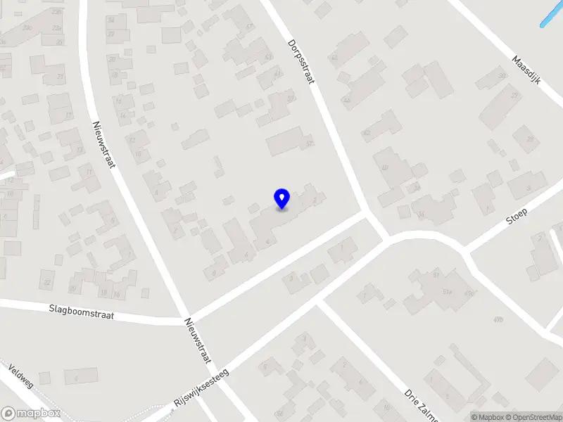 Niels Hak Online Services