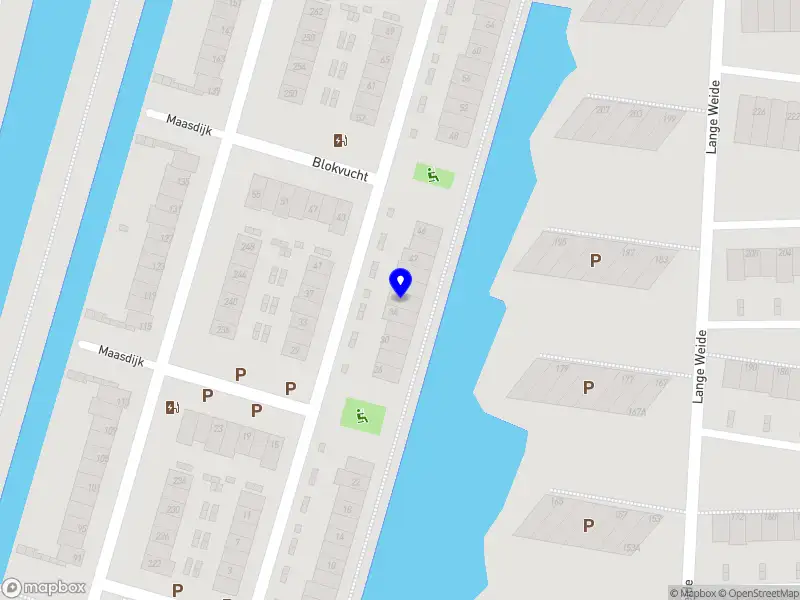 Nieuw bedrijf Handelsonderneming Samuel