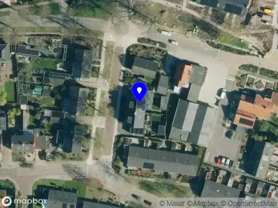 BTA Eibergen