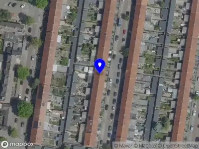 Nieuw bedrijf Mbf kinderkleding