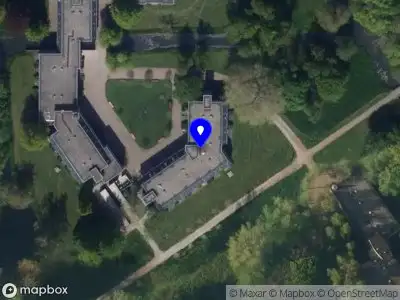 Nieuw bedrijf Blanken E-commerce