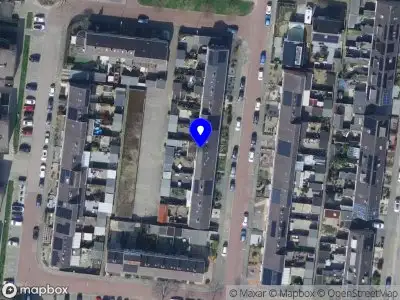 Ambiance Partystyling