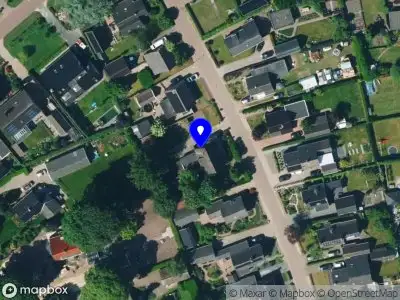 Nieuw bedrijf Furðalogi Icelandic Horses