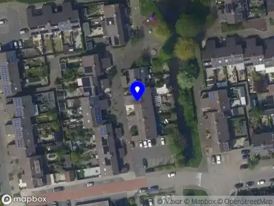 M. van Amsterdam-gespecialiseerd verpleegkundige CCU