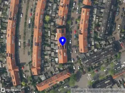 Autopoetsbedrijf Rang