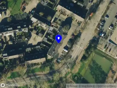 Herat slagerij Zwolle