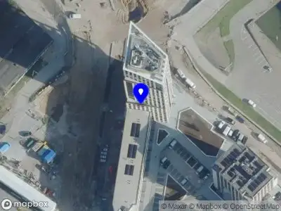 ZorgMies Wijchen Beuningen