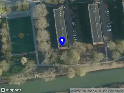 Nieuw bedrijf The Great Productions