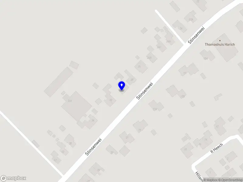 Well Connected Being