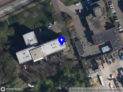 Smit Sun Solutions Groningen