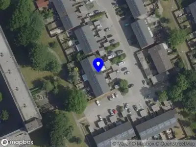 Bouw- en klusbedrijf Jedros Venray