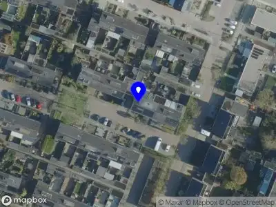 Jolanda Hermens Coaching