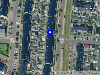 Nieuw bedrijf Begeleiding, Zorg en Opvang