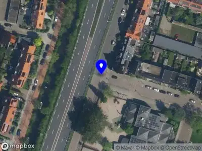 Schoonmaakbedrijf Schoon & Keurig Haarlem