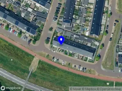 Aleksandra Swiader Lashes & Brows Artist