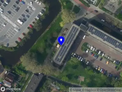 Laseraway Alkmaar