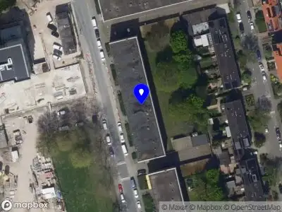 Kuchi Sabishii B.V. Amersfoort