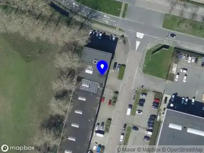 RIF Global Holding B.V.