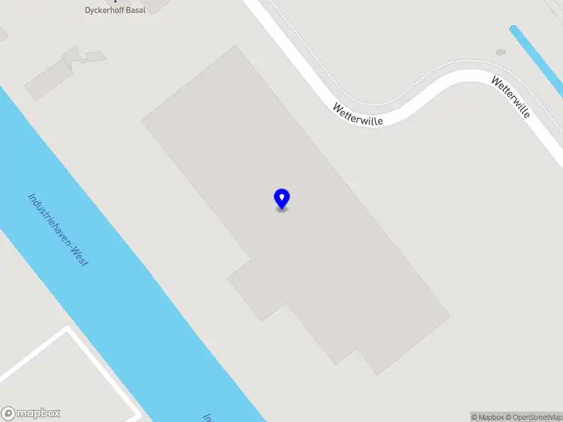 Van Wijnen Smart Structures 2.0 B.V.