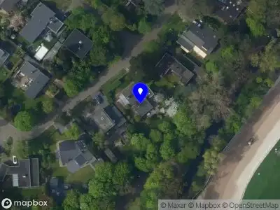 Nieuw bedrijf Beentjes-Slijkerman Beheer B.V.