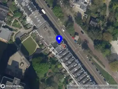 Nieuw bedrijf FS Vastgoed B.V.