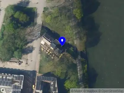 Mini Brouwerij Het Pomphuis