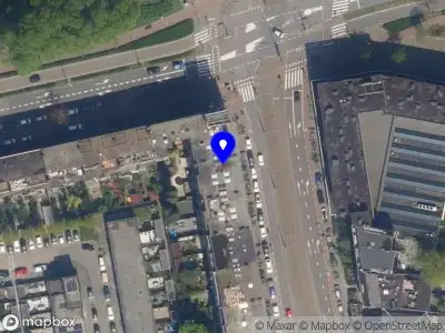 QeepUp B.V. Rotterdam