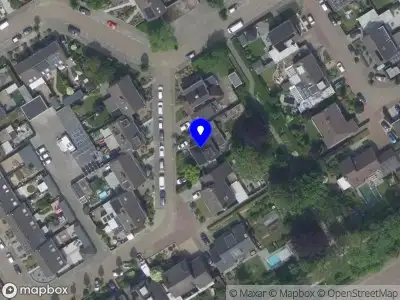 Carpe Diem Communicatie B.V.