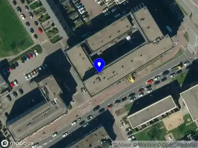 TRC Group Holding B.V.