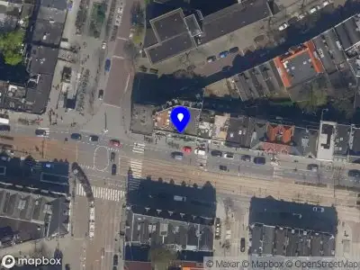 Star one telephone V.O.F.