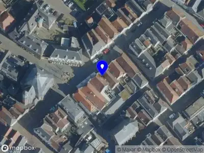 Nieuw bedrijf Brouwerij No32