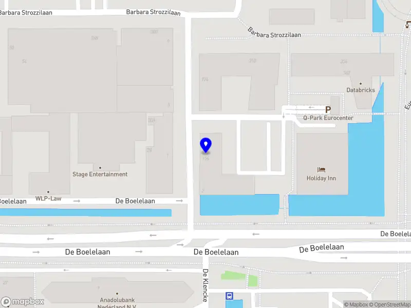 Agrivoltaics B.V. Amsterdam