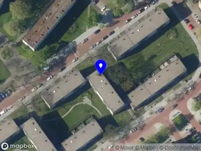 SA Elektro Experts B.V.