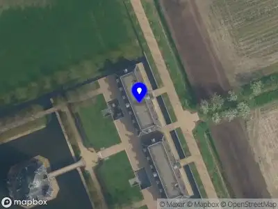 Atlantis B.V. Houten