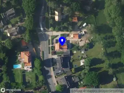 Vintrado B.V. in liquidatie