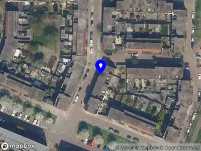 The New Generation Holding B.V.