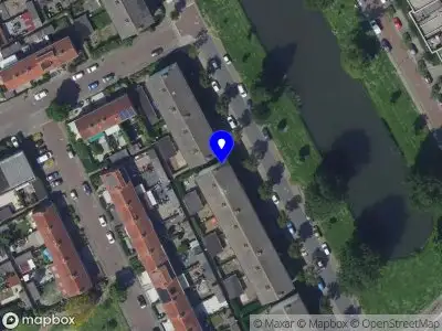 I.Telecom Expert Dordrecht