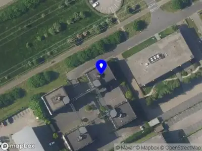 Shoppen voor Iedereen B.V.