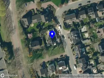 Massagepraktijk Walter Beumer