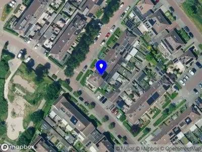Seyma zorg Barneveld