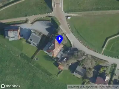 Nieuw bedrijf S.G. Evers Holding B.V.