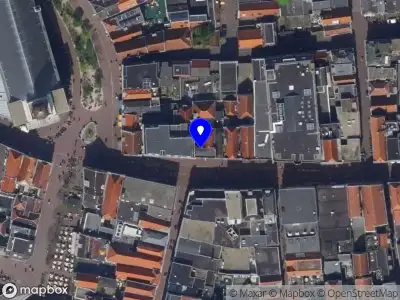 Ball Group Netherlands B.V.